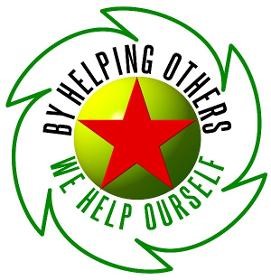 Friends of Wumenu Community Farm