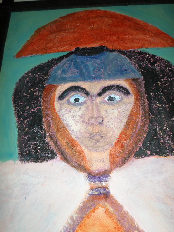 Courtship and  Engagement