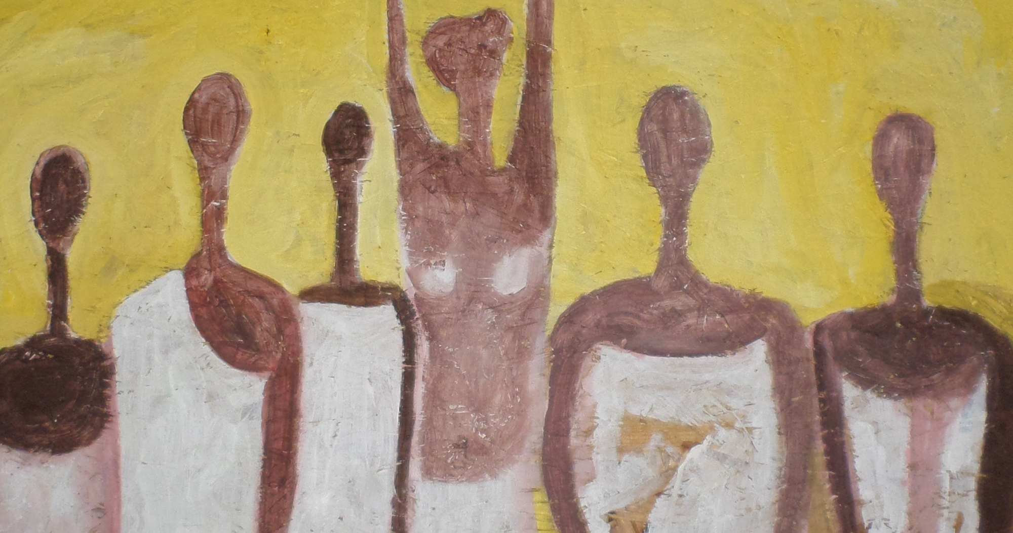 Weddings and Marriage