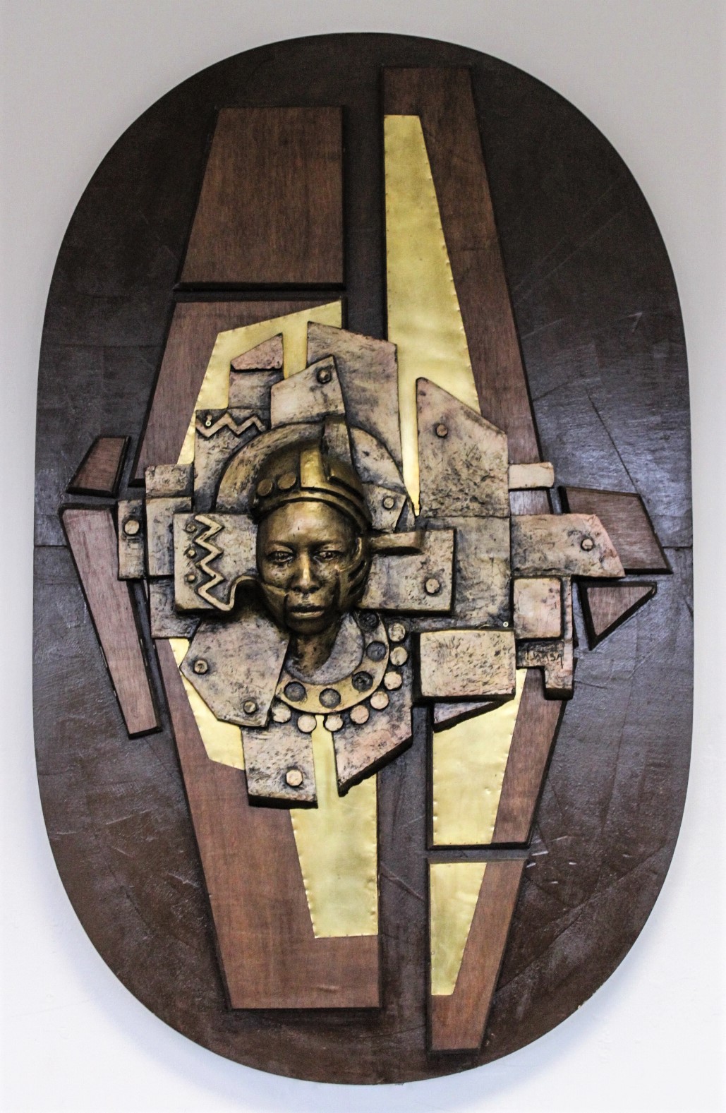 Leadership and Governance