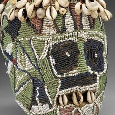 Death and traditional African funerals Death and traditional African funerals